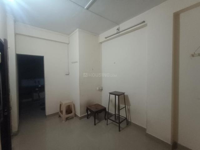 Flat for rent in Navi Mumbai, Nerul