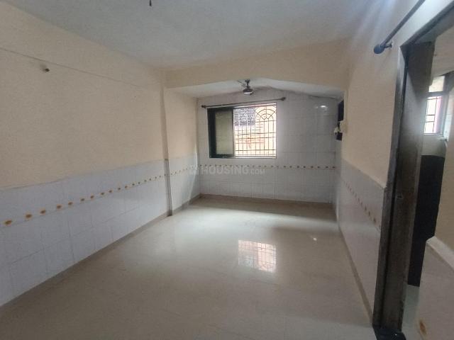 Flat for rent in Navi Mumbai, Nerul