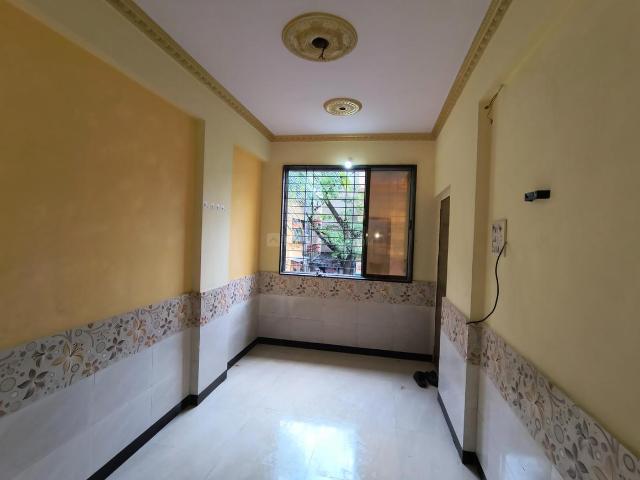 Flat for rent in Navi Mumbai, Nerul