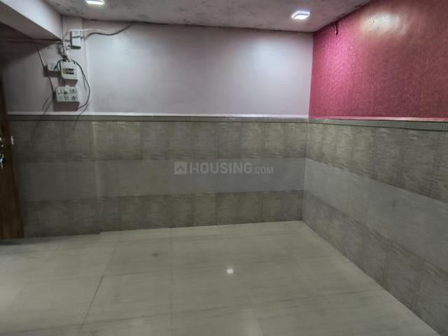 Flat for rent in Navi Mumbai, Nerul