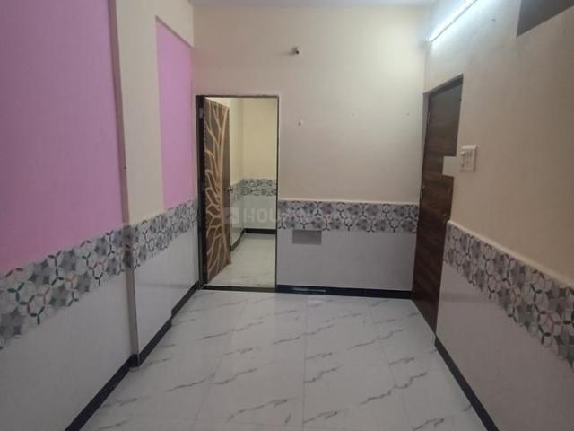 Flat for rent in Navi Mumbai, Nerul
