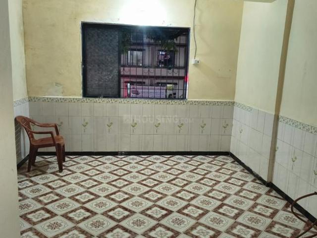 Flat for rent in Navi Mumbai, Nerul