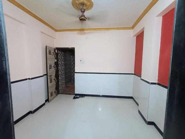 Flat for rent in Navi Mumbai, Nerul