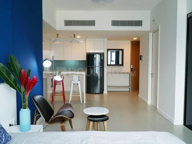 Flat for sale in Goa