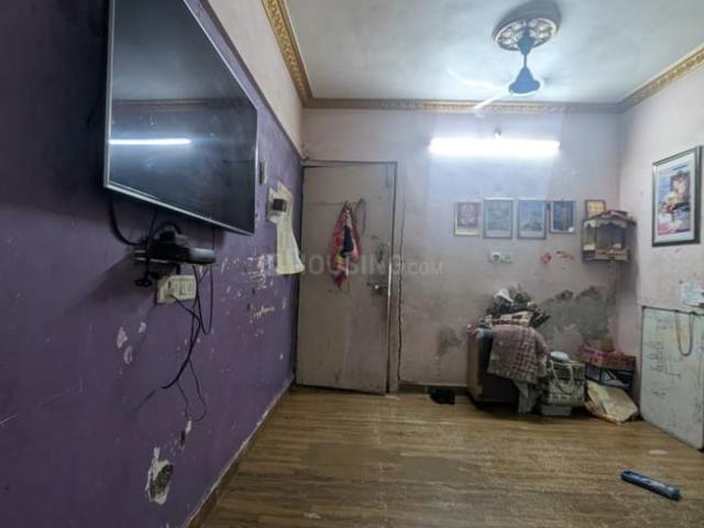 Flat for sale in Navi Mumbai, National Capital Territory Of Delhi