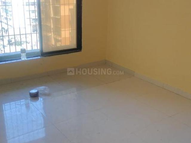 Flat for sale in Navi Mumbai, National Capital Territory Of Delhi