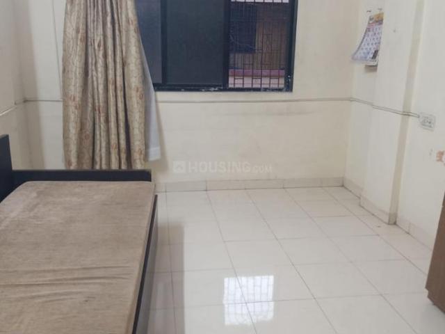 Flat for sale in Navi Mumbai, National Capital Territory Of Delhi