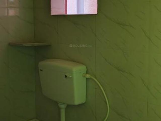 Flat for rent in Shanti Nagar, Kolkata