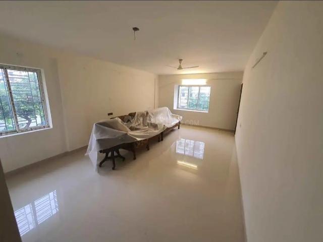 Flat for rent in Shanti Nagar, Calcutta