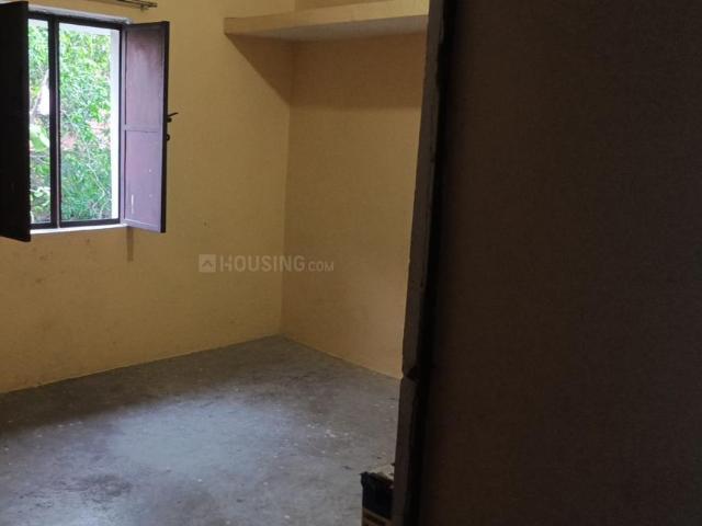 Flat for rent in Deoria, Arunachal Pradesh