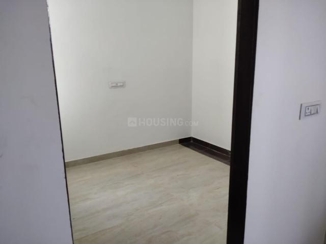 Flat for rent in Milan Marriage Garden And Party Lawn, Sikar