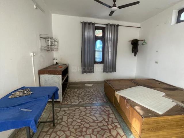 Flat for rent in Kangra, Himachal Pradesh