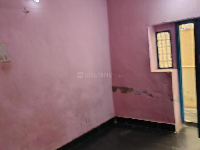 Flat for rent in Kallur, Andhra Pradesh