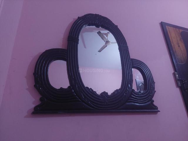 Flat for rent in Punnol, Kannur