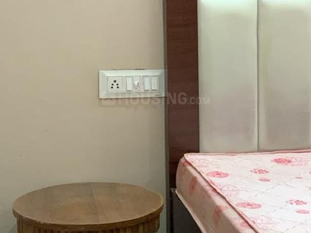 Flat for rent in Moradabad