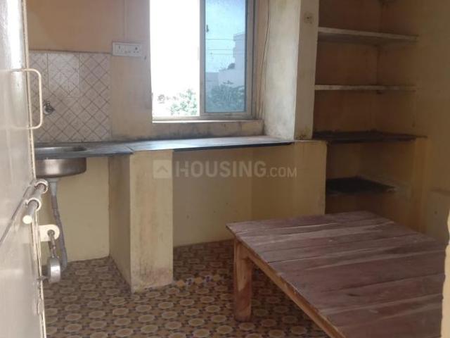 Flat for rent in Raipur, Chhattisgarh