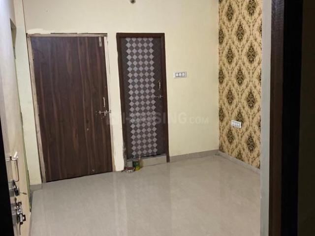 Flat for rent in Madya