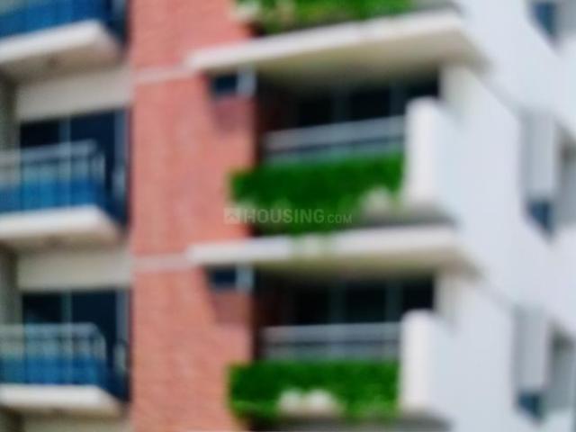 Flat for rent in Madya