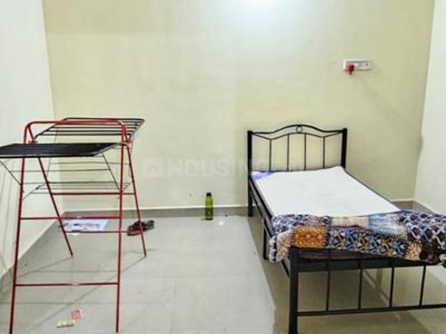 Flat for rent in Haveli, National Capital Territory Of Delhi