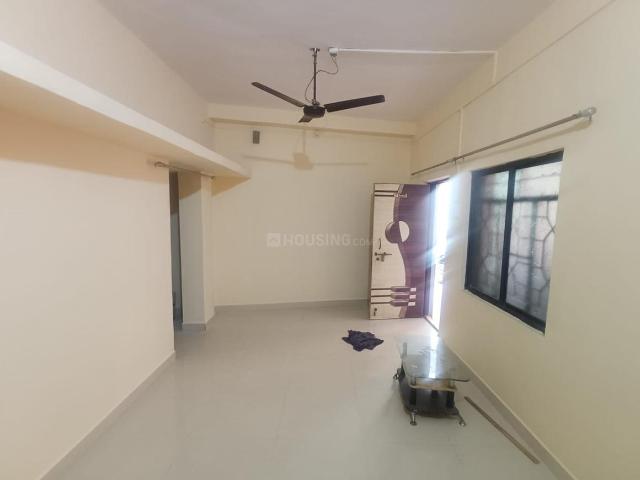 Flat for rent in Haveli, National Capital Territory Of Delhi