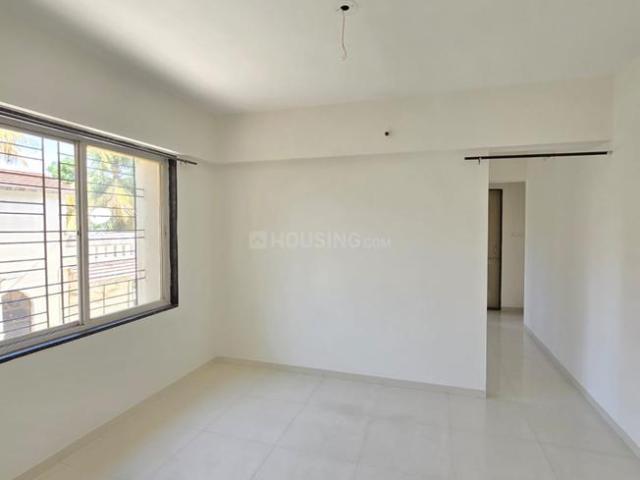 Flat for rent in Old Sangvi, Pimpri-Chinchwad