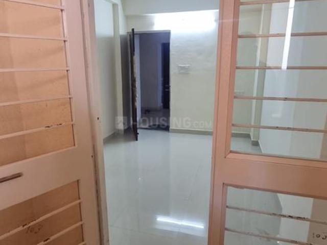 Flat for rent in Haveli, National Capital Territory Of Delhi