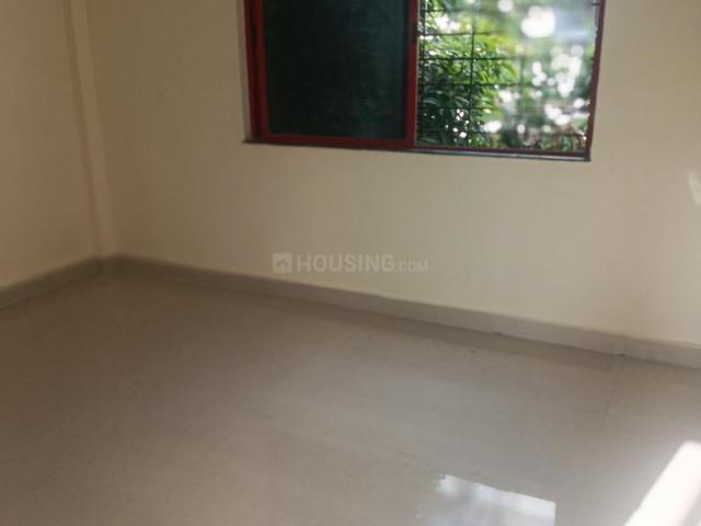 Flat for rent in Haveli, National Capital Territory Of Delhi