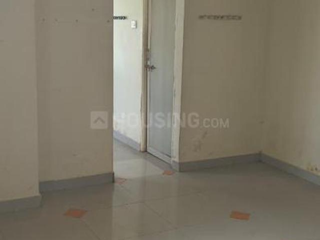 Flat for rent in Haveli, National Capital Territory Of Delhi