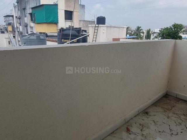 Flat for rent in Old Sangvi, Pimpri-Chinchwad