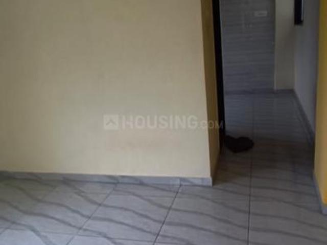 Flat for rent in Haveli, National Capital Territory Of Delhi