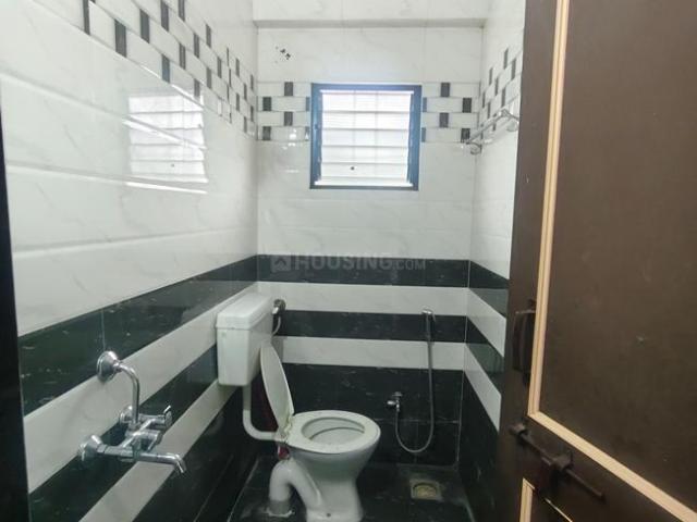Flat for rent in Haveli, National Capital Territory Of Delhi