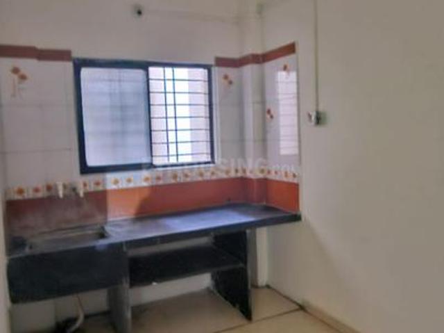 Flat for rent in Vinayak Nagar, Pimpri-Chinchwad