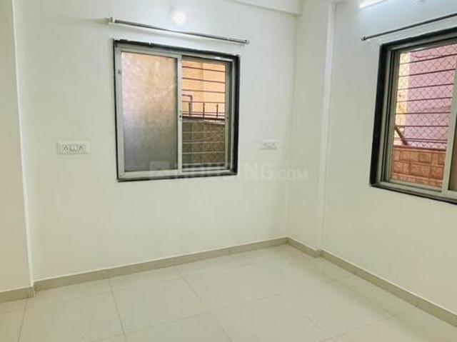 Flat for rent in Old Sangvi, Pimpri-Chinchwad