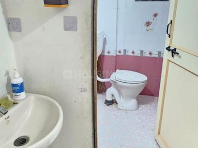 Flat for rent in Old Sangvi, Pimpri-Chinchwad
