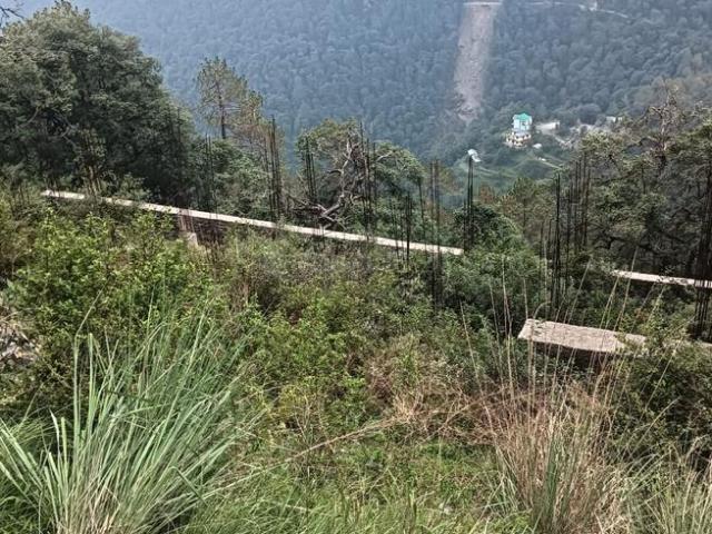 Flat for sale in Shimla, Himachal Pradesh