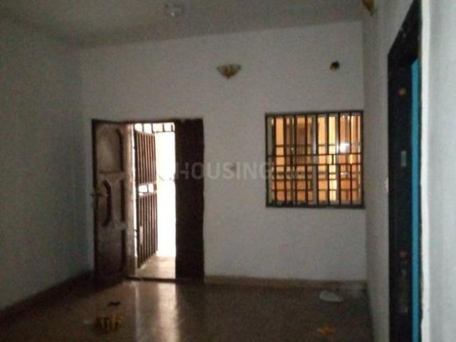 Flat for rent in Surat, Gujarat