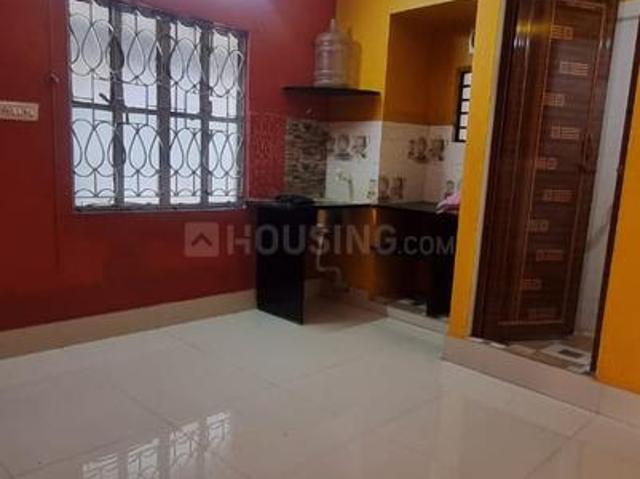 Flat for rent in Keshtopur, Bidhannagar