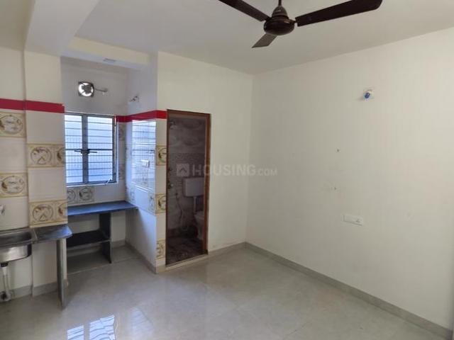 Flat for rent in Keshtopur, Bidhannagar