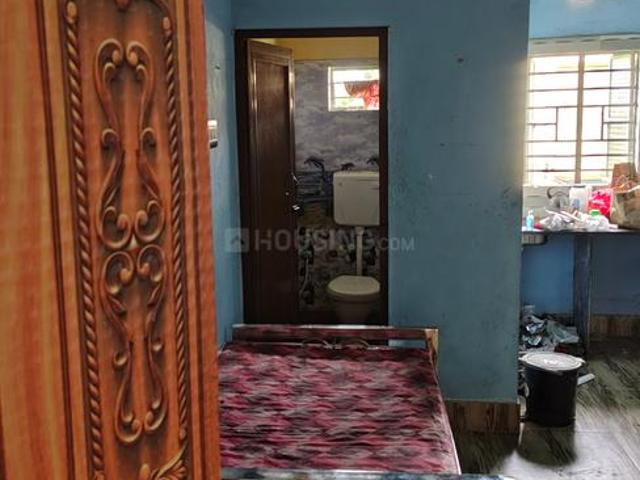 Flat for rent in Block IIIC, New Town