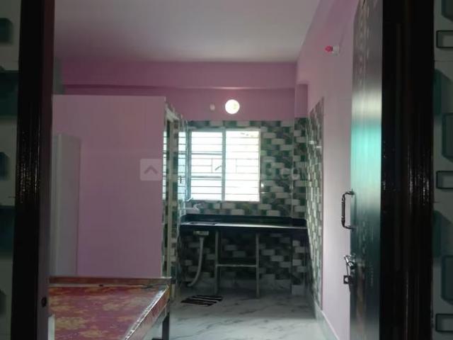 Flat for rent in North 24 Parganas, East Kolkata Township - Kolkata