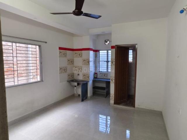 Flat for rent in North 24 Parganas, East Kolkata Township - Kolkata
