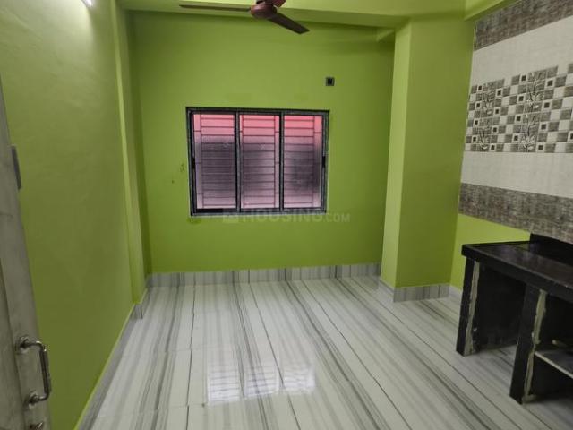 Flat for rent in North 24 Parganas, East Kolkata Township - Kolkata