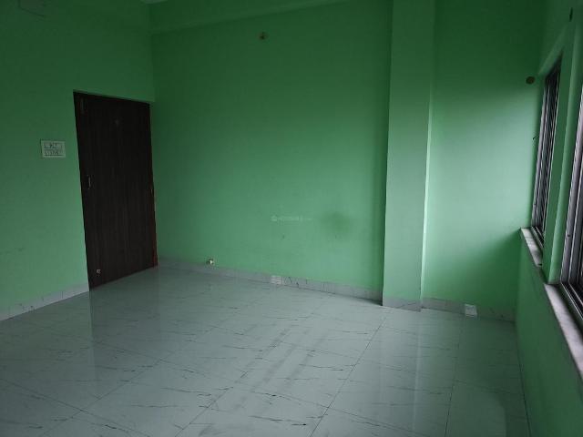 Flat for rent in North 24 Parganas, West Bengal