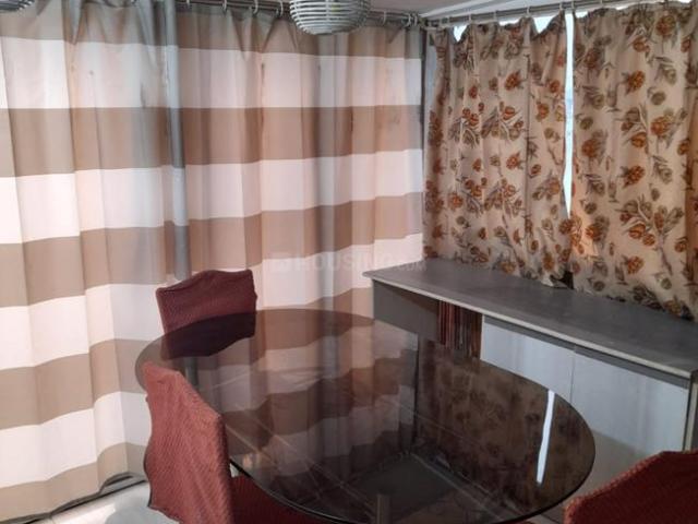 Flat for rent in North 24 Parganas, East Kolkata Township - Kolkata
