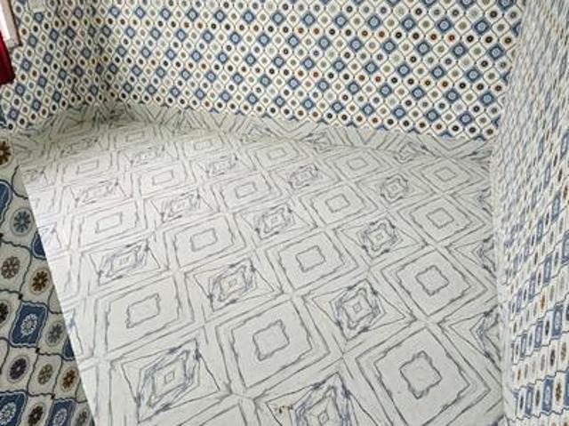 Flat for rent in North 24 Parganas, East Kolkata Township - Kolkata