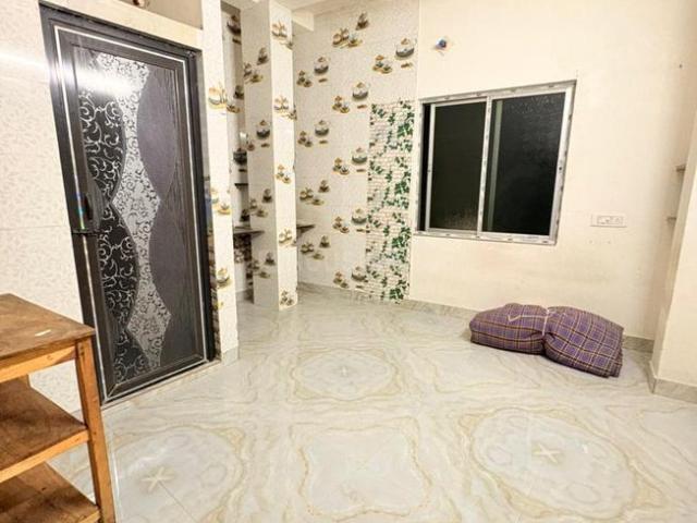 Flat for rent in Action Area I, New Town