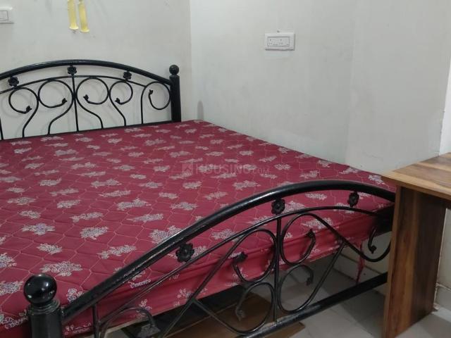 Flat for rent in North 24 Parganas, West Bengal