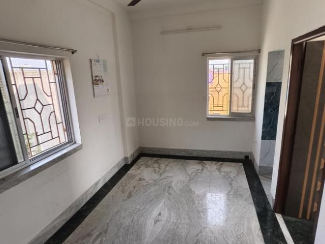 Flat for rent in North 24 Parganas, East Kolkata Township - Kolkata