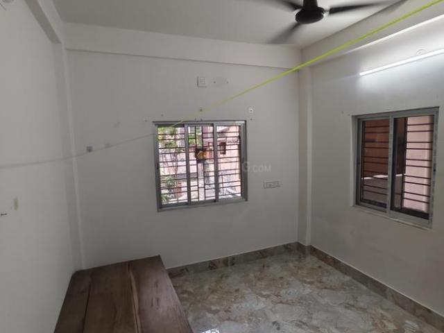 Flat for rent in North 24 Parganas, East Kolkata Township - Kolkata