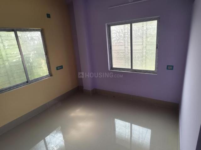 Flat for rent in North 24 Parganas, East Kolkata Township - Kolkata